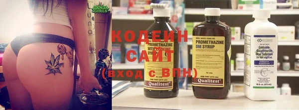 mdpv Елизово