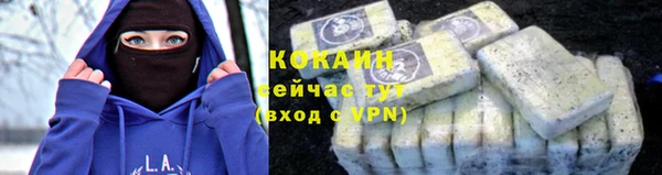 прущая мука Елабуга