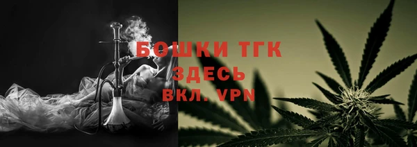 таблы Ельня