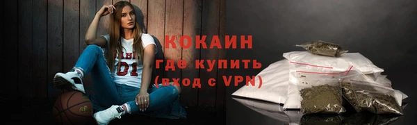 mdpv Елизово
