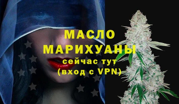 таблы Ельня