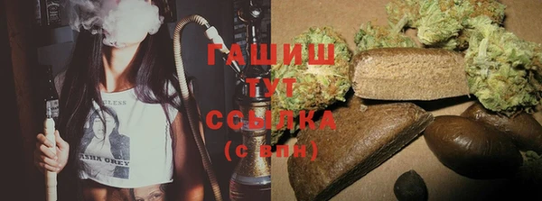таблы Ельня