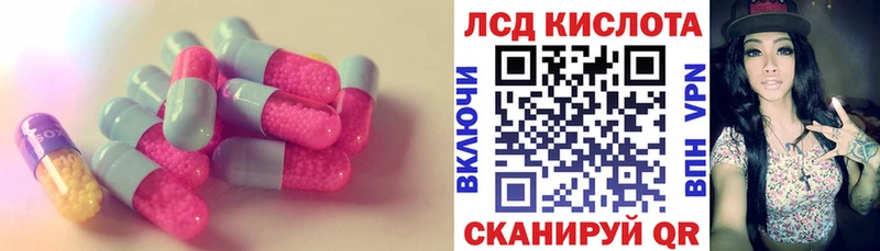 Купить закладки  Дятьково  LSD-25 экстази ecstasy 